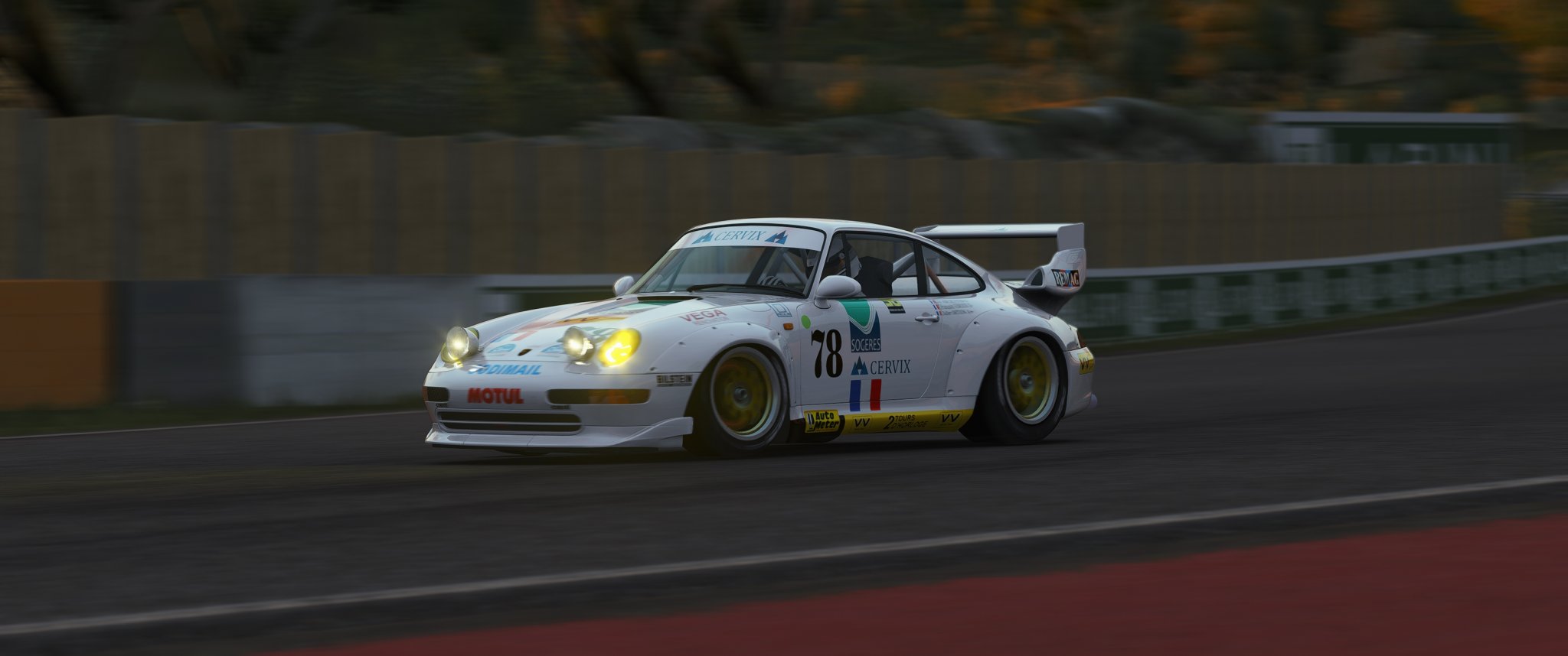 Screenshot_f302_porsche_993_gt2_race_5_gt_dragontrail_26-11-122-0-32-52.jpg