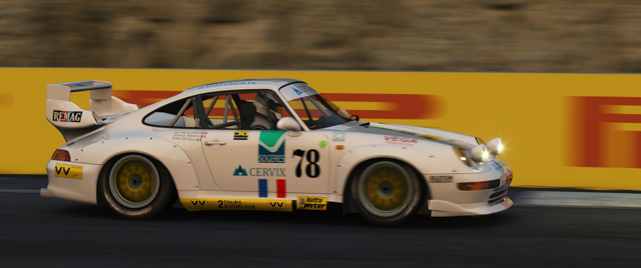 Screenshot_f302_porsche_993_gt2_race_5_gt_dragontrail_26-11-122-0-33-19.jpg