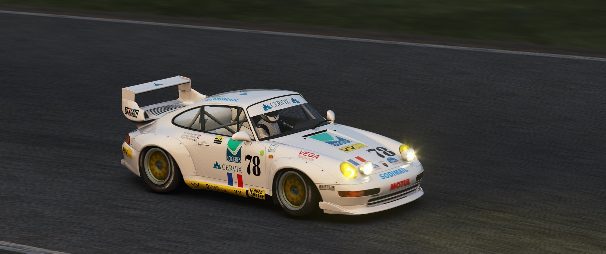 Screenshot_f302_porsche_993_gt2_race_5_gt_dragontrail_26-11-122-0-33-8.jpg