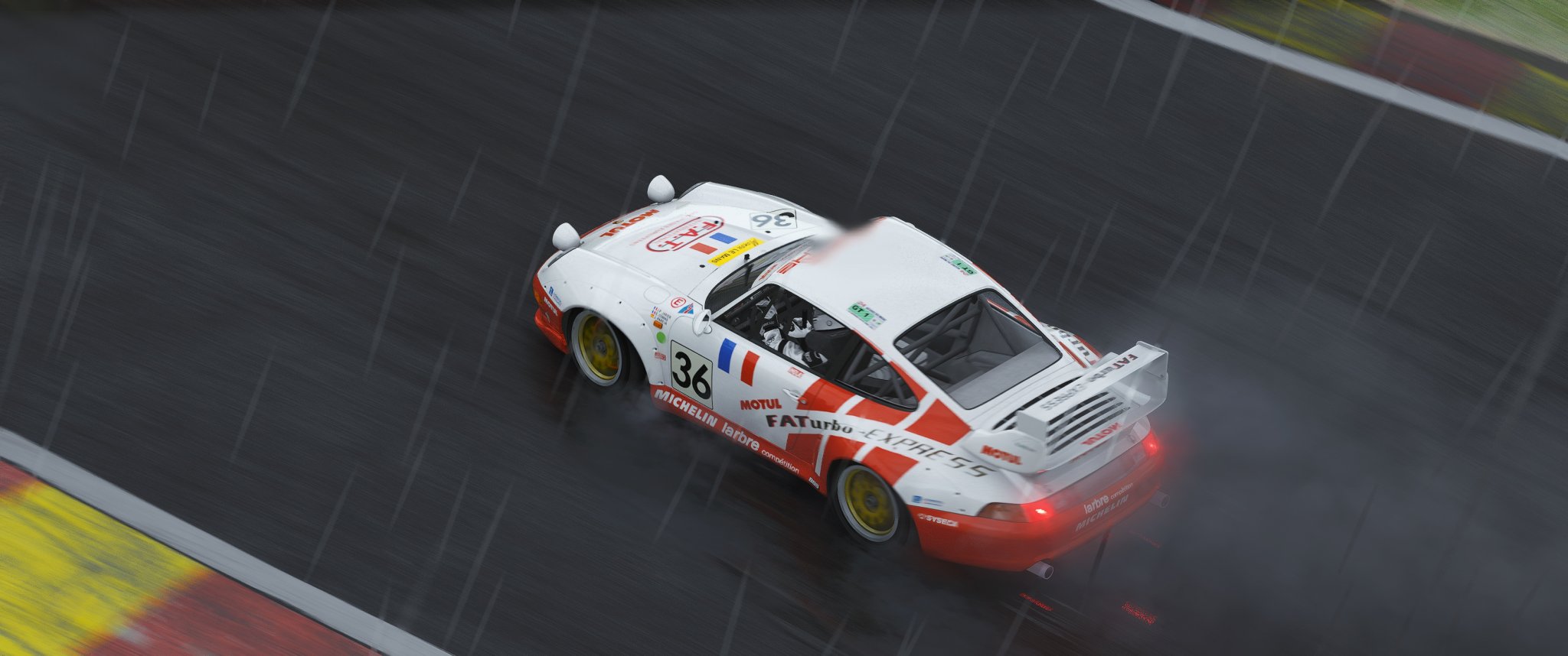 Screenshot_f302_porsche_993_gt2_race_5_spa_27-0-123-16-52-30.jpg