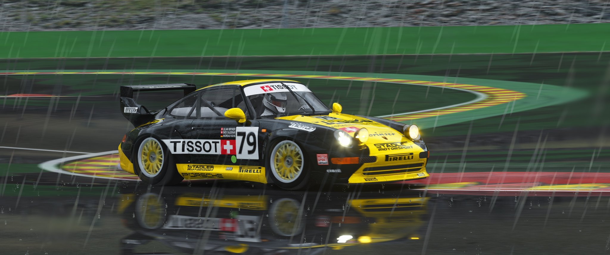 Screenshot_f302_porsche_993_gt2_race_5_spa_27-0-123-16-52-46.jpg