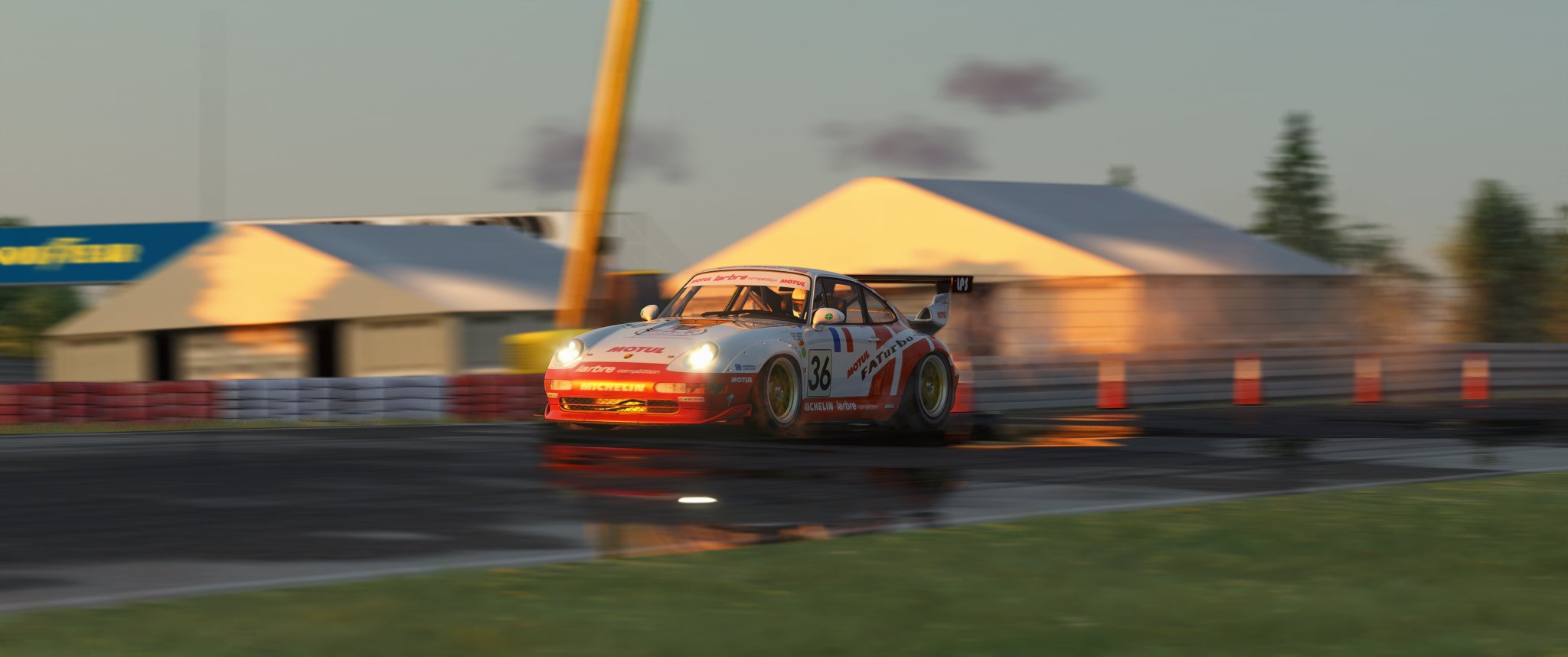 Screenshot_f302_porsche_993_gt2_race_ks_nurburgring_18-11-122-23-49-42.jpg