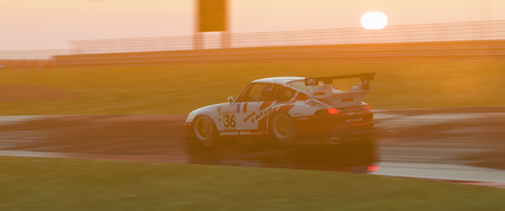 Screenshot_f302_porsche_993_gt2_race_ks_nurburgring_18-11-122-23-49-43.jpg