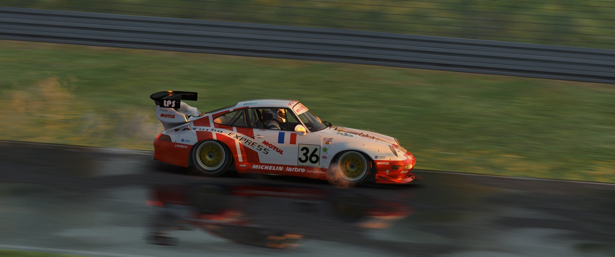 Screenshot_f302_porsche_993_gt2_race_ks_nurburgring_18-11-122-23-49-58.jpg