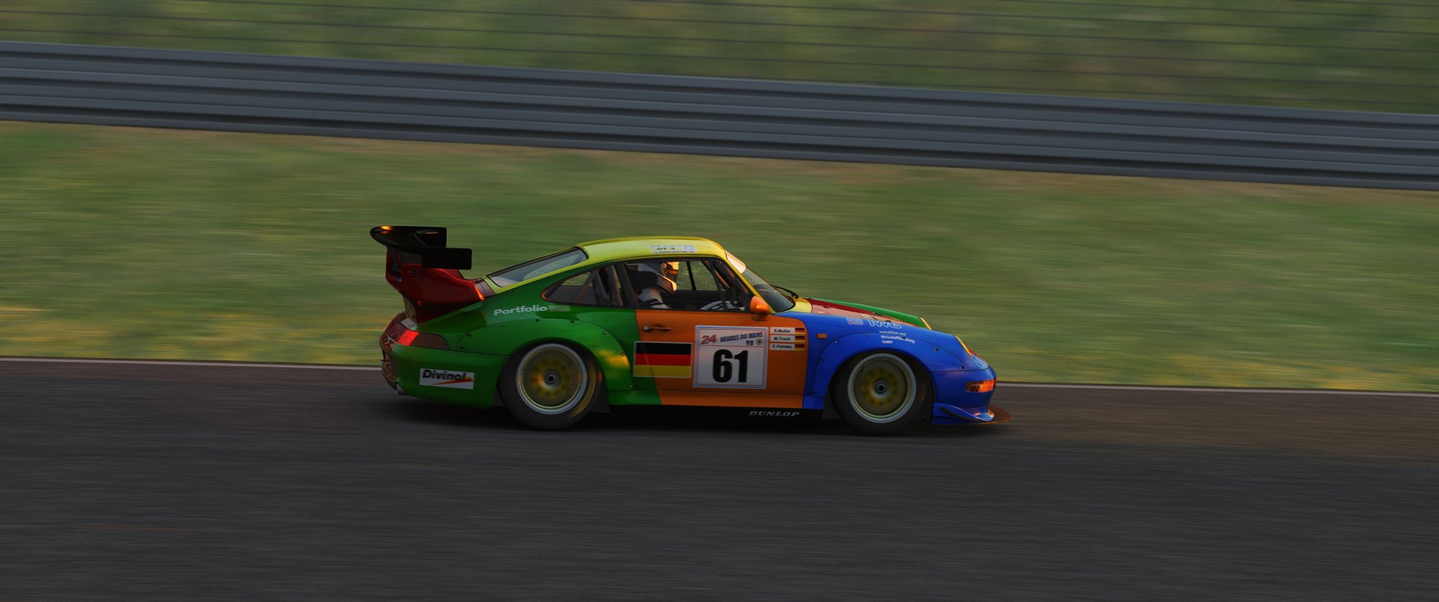 Screenshot_f302_porsche_993_gt2_race_ks_nurburgring_19-11-122-22-5-38-2.jpg