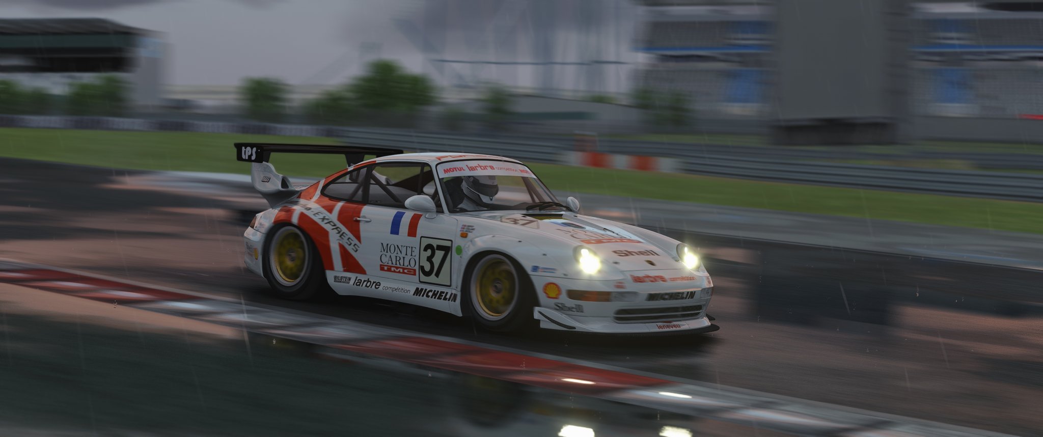 Screenshot_f302_porsche_993_gt2_race_ks_nurburgring_19-11-122-22-52-44.jpg