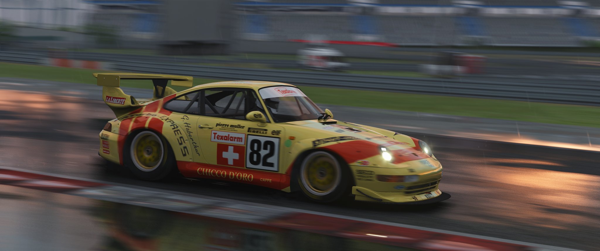 Screenshot_f302_porsche_993_gt2_race_ks_nurburgring_19-11-122-22-53-2.jpg