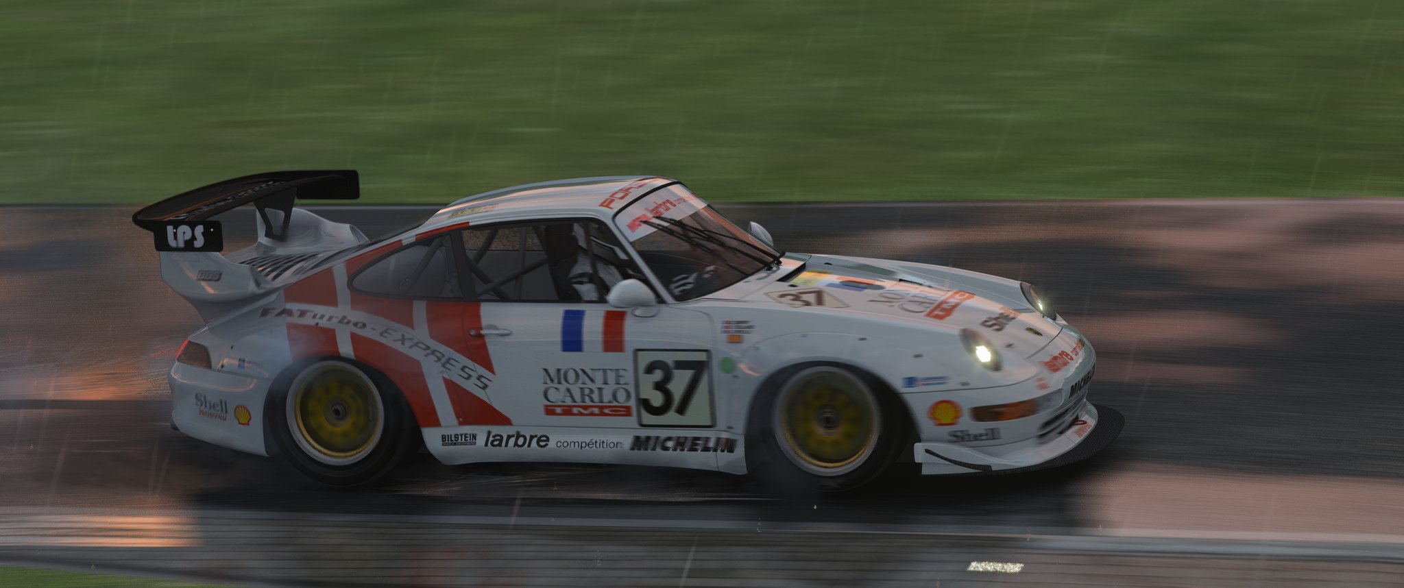 Screenshot_f302_porsche_993_gt2_race_ks_nurburgring_19-11-122-22-53-35.jpg