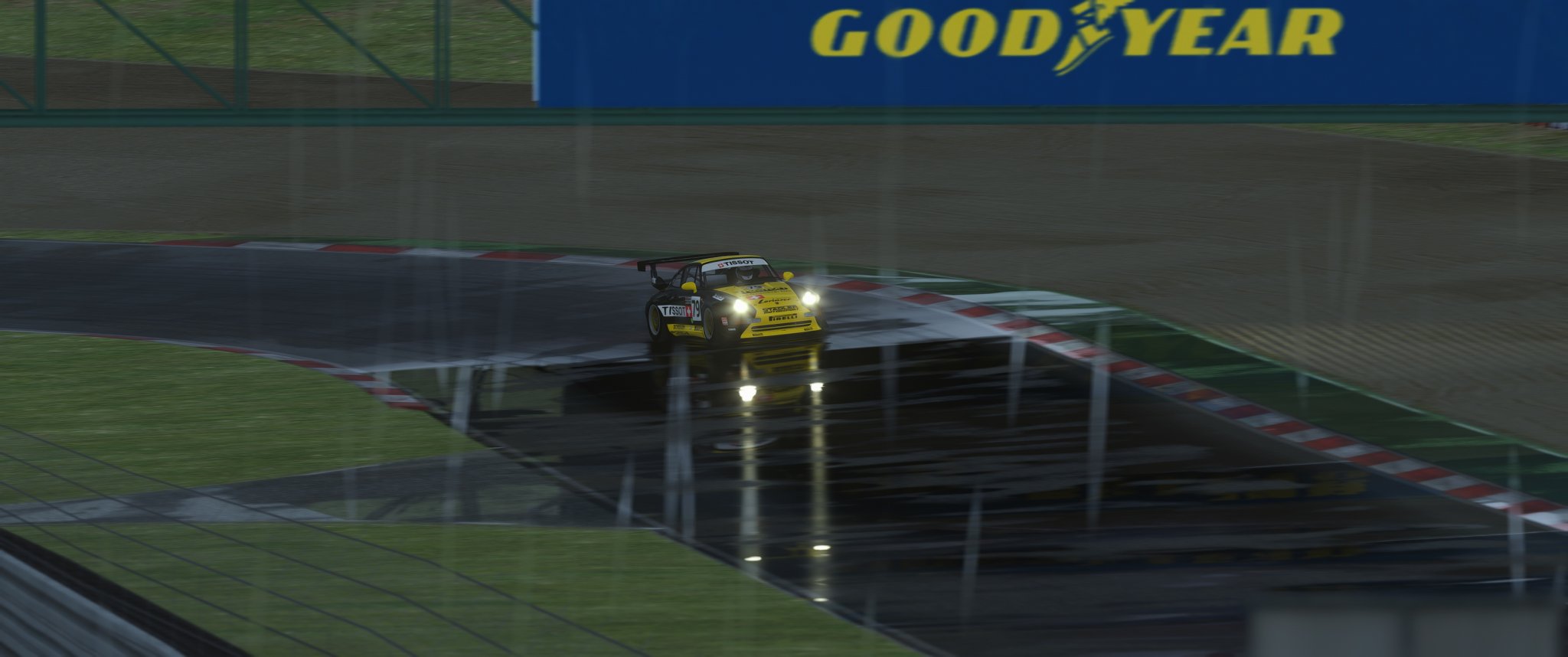 Screenshot_f302_porsche_993_gt2_race_ks_nurburgring_19-11-122-22-53-54.jpg