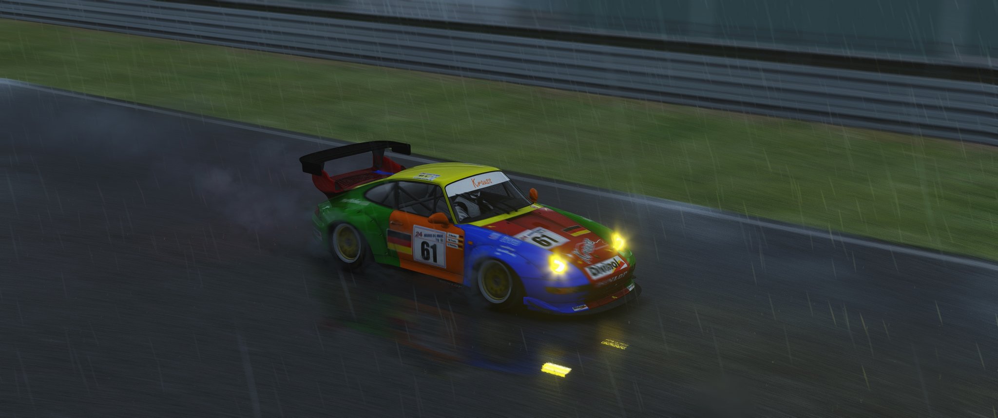 Screenshot_f302_porsche_993_gt2_race_ks_nurburgring_19-11-122-22-53-59.jpg