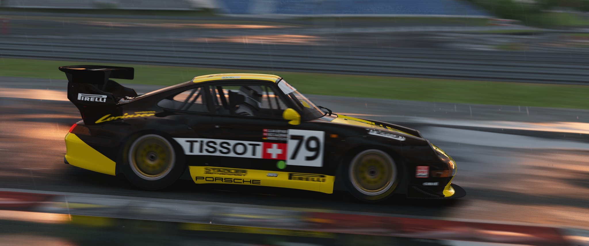 Screenshot_f302_porsche_993_gt2_race_ks_nurburgring_19-11-122-22-53-8.jpg