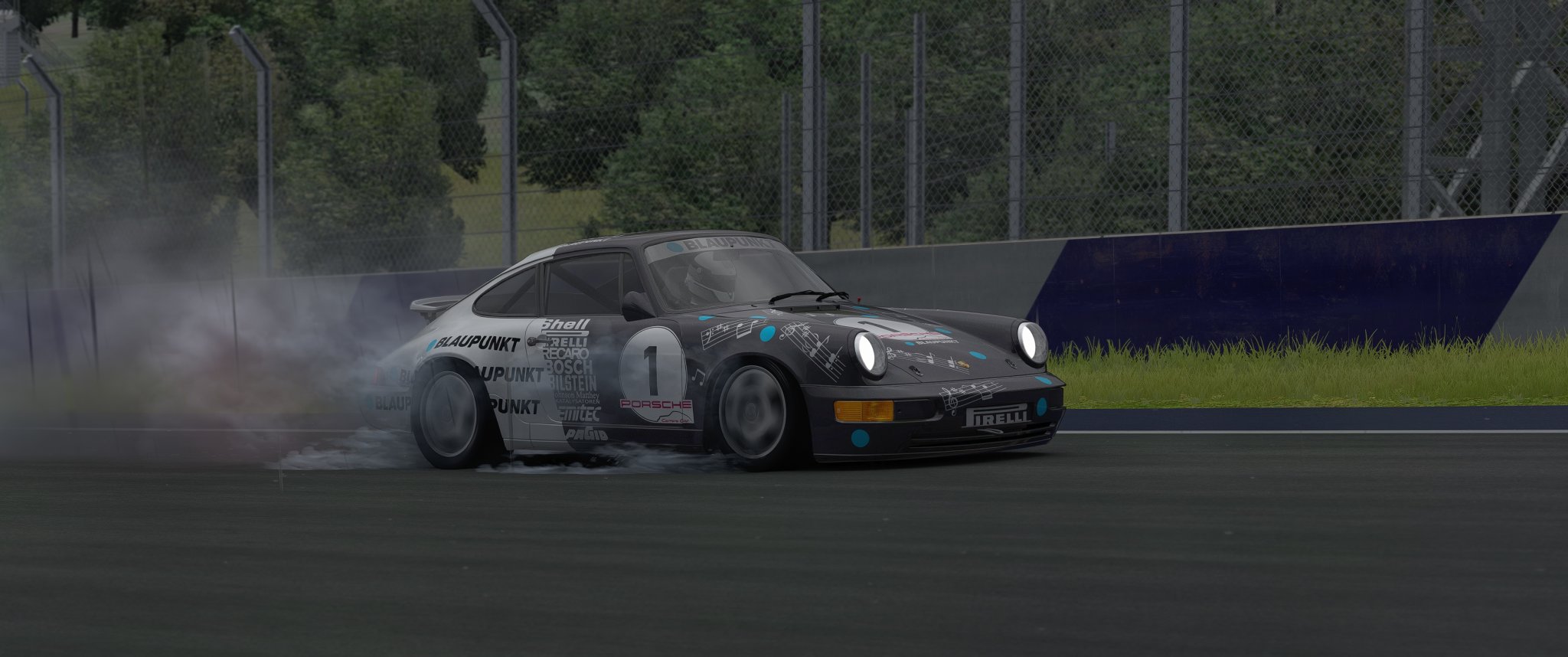 Screenshot_f302_porsche_carrera_cup_964_fn_redbullring_21-5-124-19-9-42.jpg