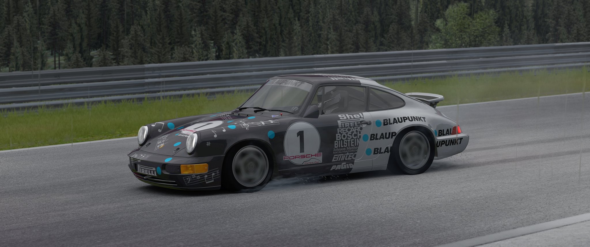 Screenshot_f302_porsche_carrera_cup_964_fn_redbullring_21-5-124-19-9-58.jpg