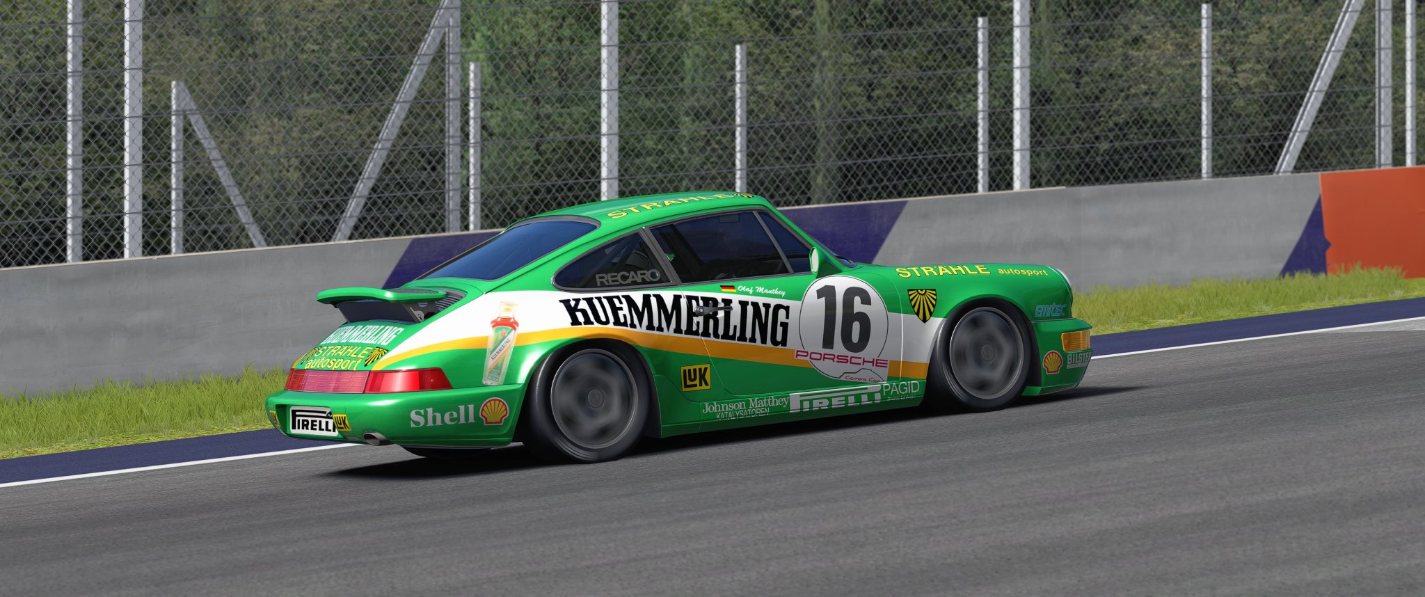 Screenshot_f302_porsche_carrera_cup_964_fn_redbullring_21-5-124-23-26-29.jpg