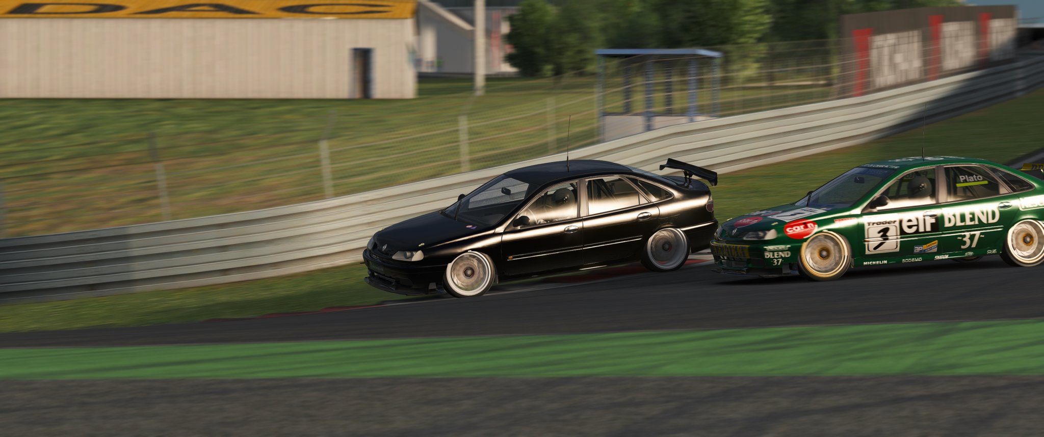 Screenshot_f302_renault_laguna_touringcar_ks_nurburgring_8-0-123-20-4-56.jpg