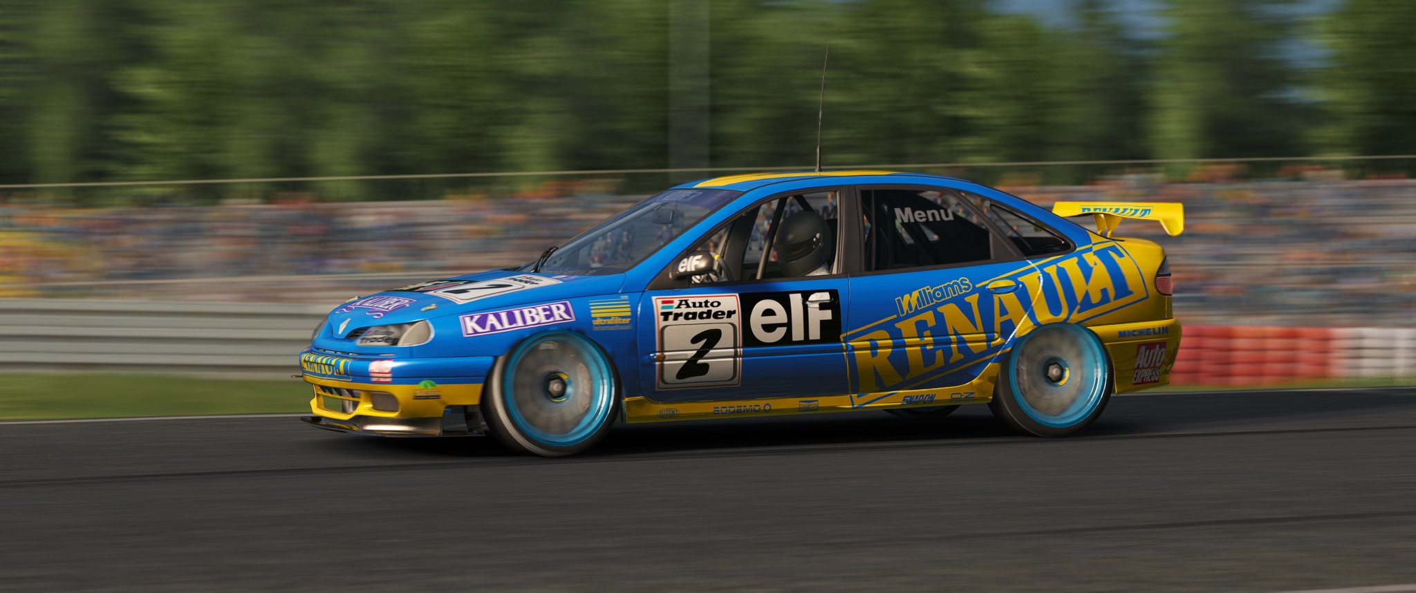 Screenshot_f302_renault_laguna_touringcar_ks_nurburgring_8-0-123-20-7-53.jpg