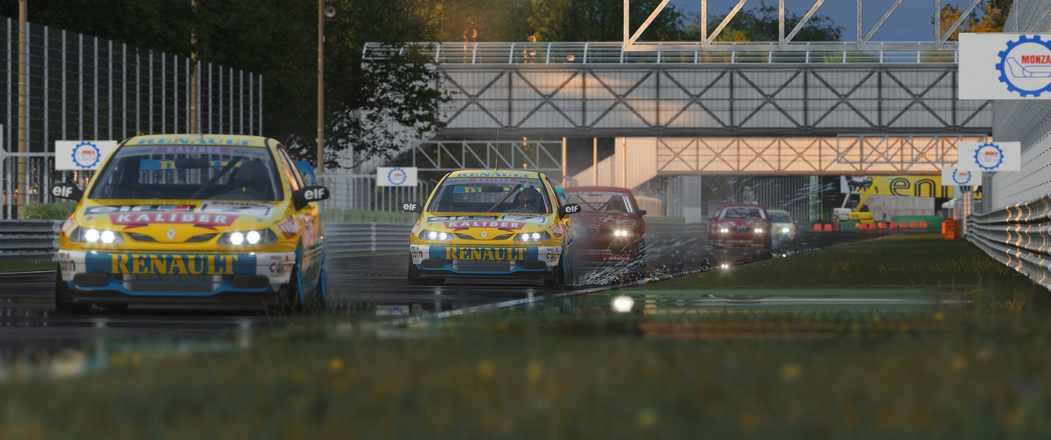 Screenshot_f302_renault_laguna_touringcar_monza_8-10-122-22-34-29.jpg