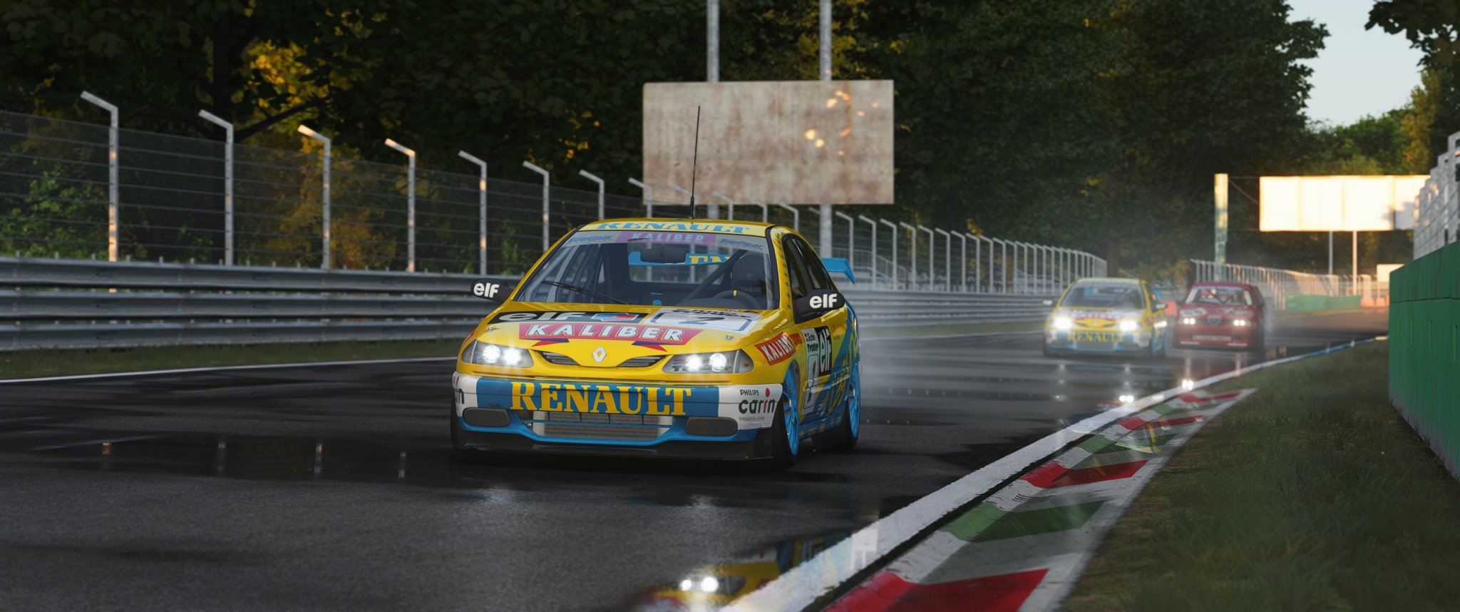 Screenshot_f302_renault_laguna_touringcar_monza_8-10-122-22-36-27.jpg