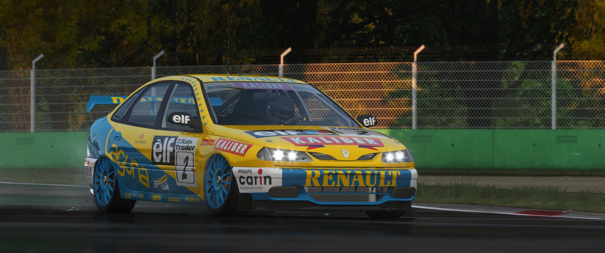 Screenshot_f302_renault_laguna_touringcar_monza_8-10-122-22-36-51.jpg