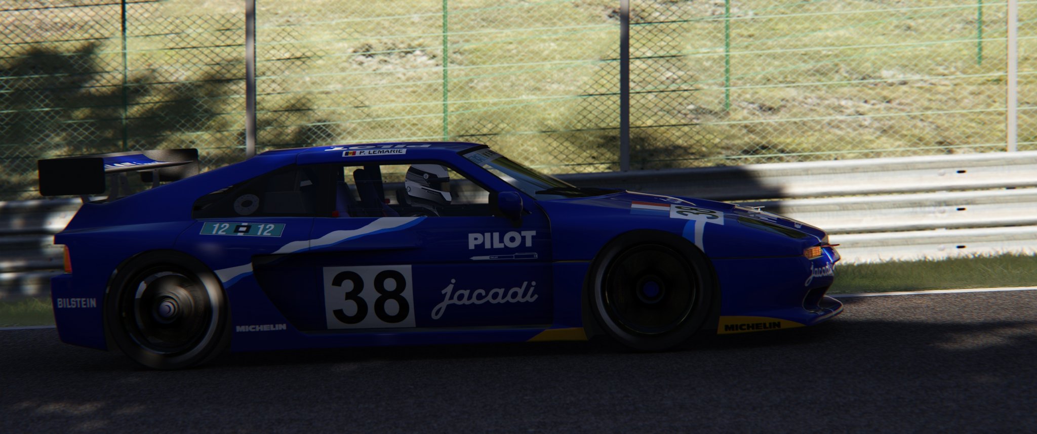 Screenshot_f302_venturi_600lm_spa_28-6-124-19-19-32.jpg