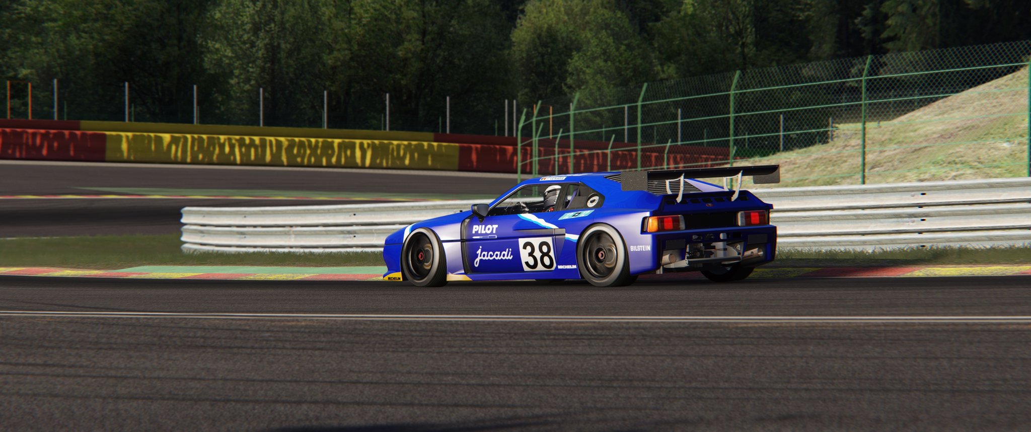 Screenshot_f302_venturi_600lm_spa_28-6-124-19-19-55.jpg