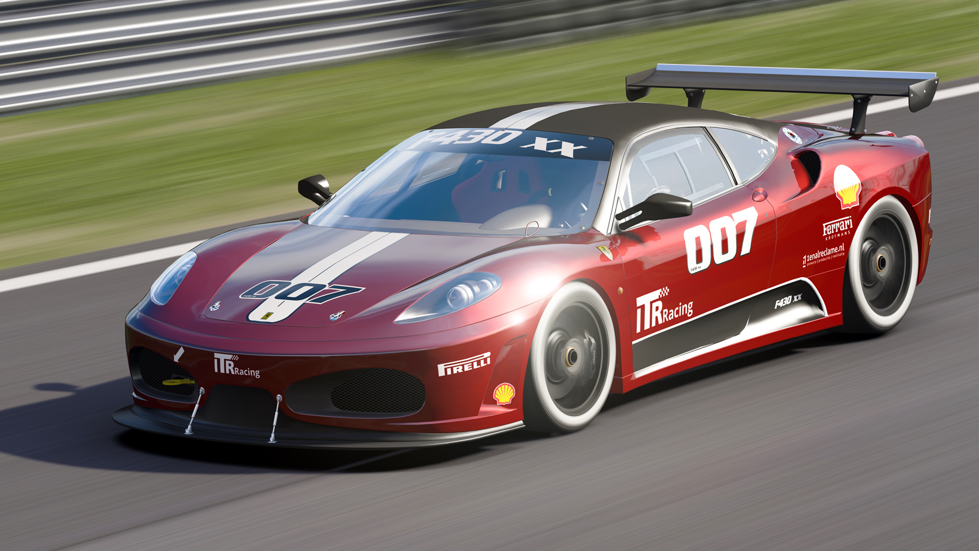 Screenshot_f430_challenge_aero_ddm_gts_tsukuba_9-10-124-17-0-31.jpg