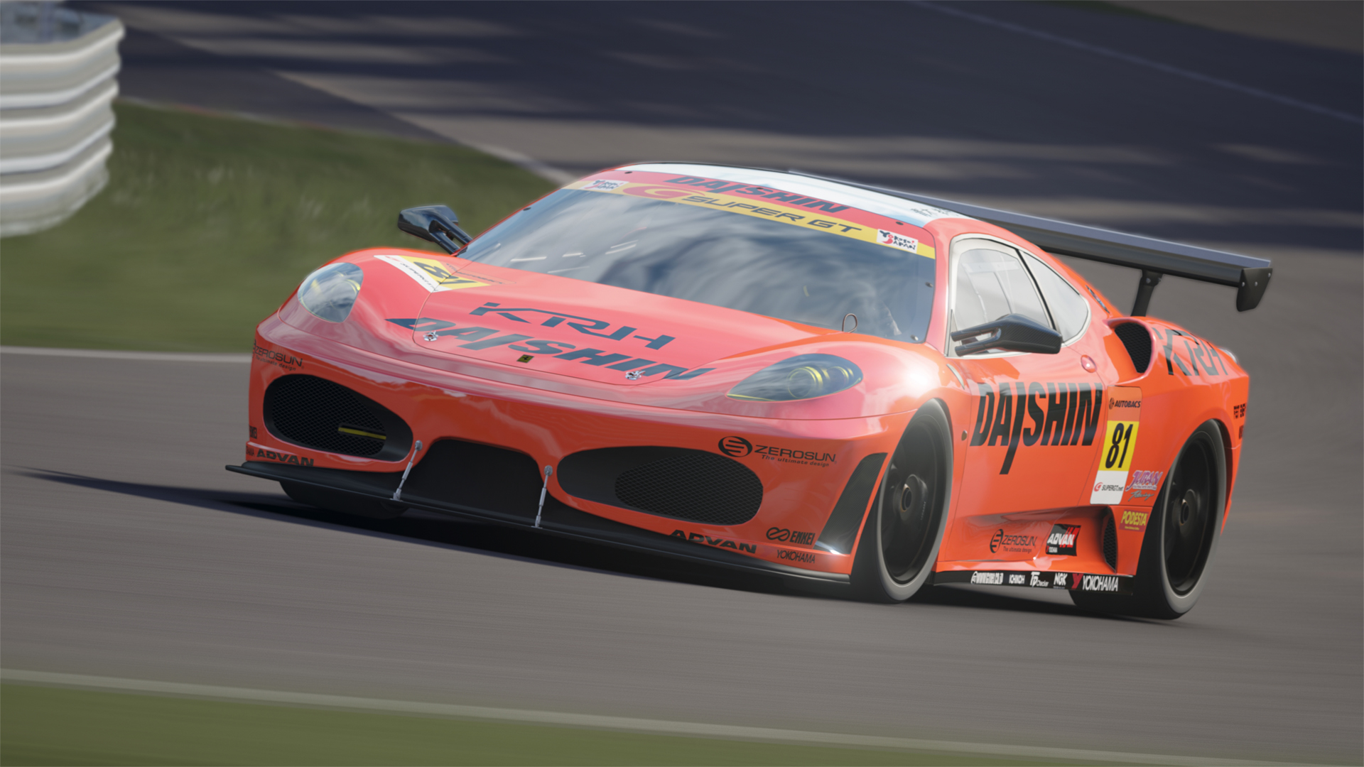 Screenshot_f430_challenge_aero_sportsland sugo_6-10-124-20-58-19.jpg