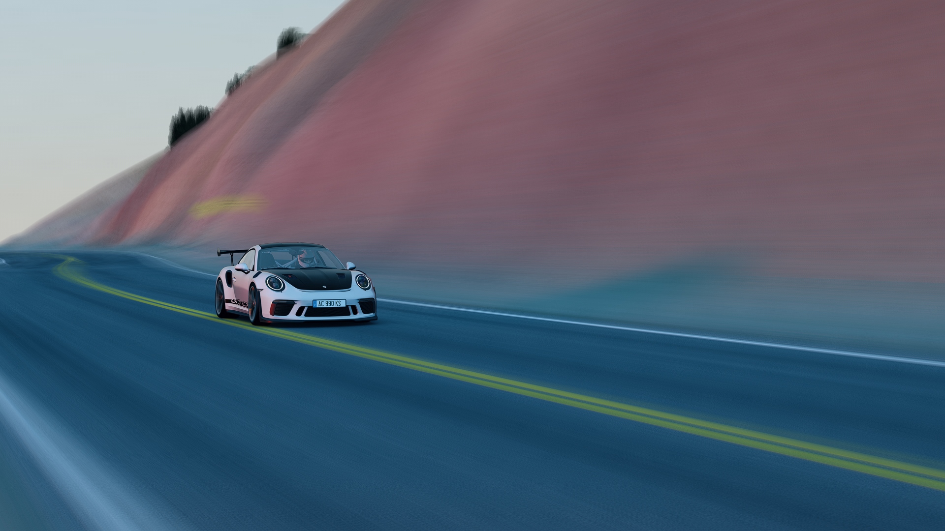 Screenshot_f_porsche_991gt3rs_2019_v5_pacific_coast_20-9-121-0-37-52.jpg