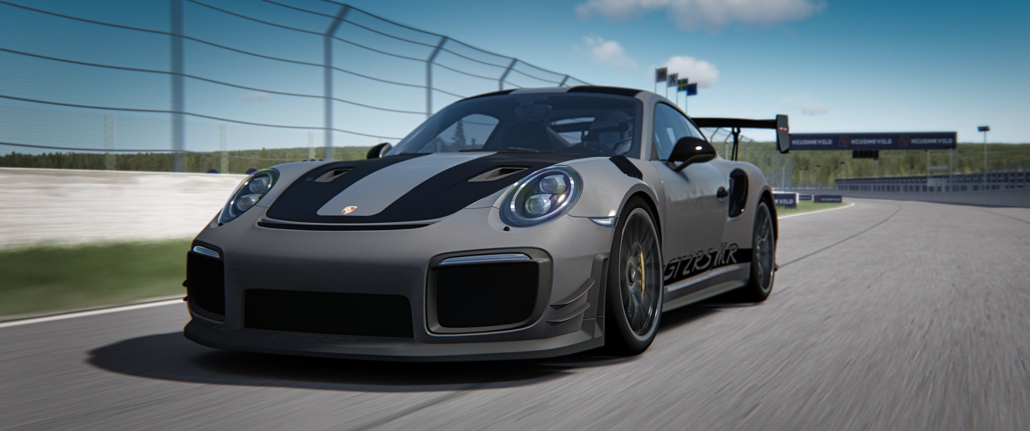 Screenshot_f_porsche_gt2rs_mr_sveg_11-0-122-19-21-25.jpg