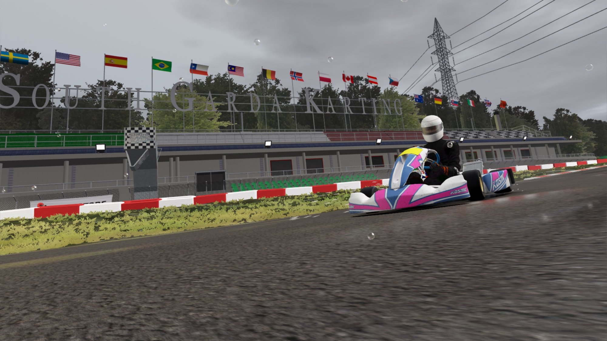 Screenshot_fa2019_otk_south_garda_karting_16-9-121-21-9-6.jpg