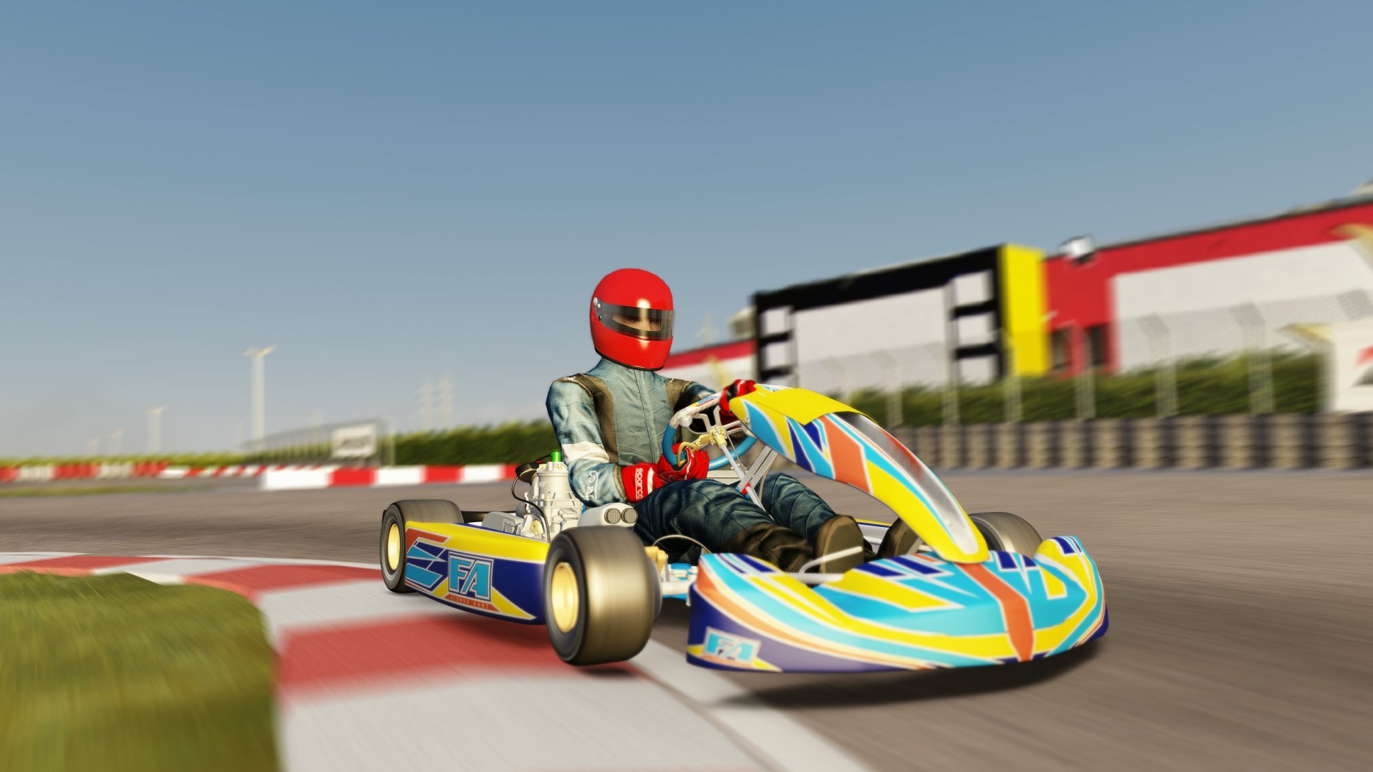 Screenshot_fa2019_otk_south_garda_karting_21-9-121-21-48-5.jpg