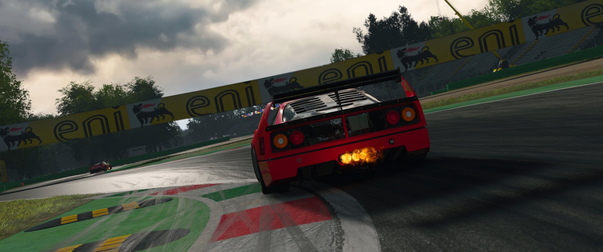 Screenshot_fer_f40competizione_89_monza_13-9-124-20-22-10.jpg