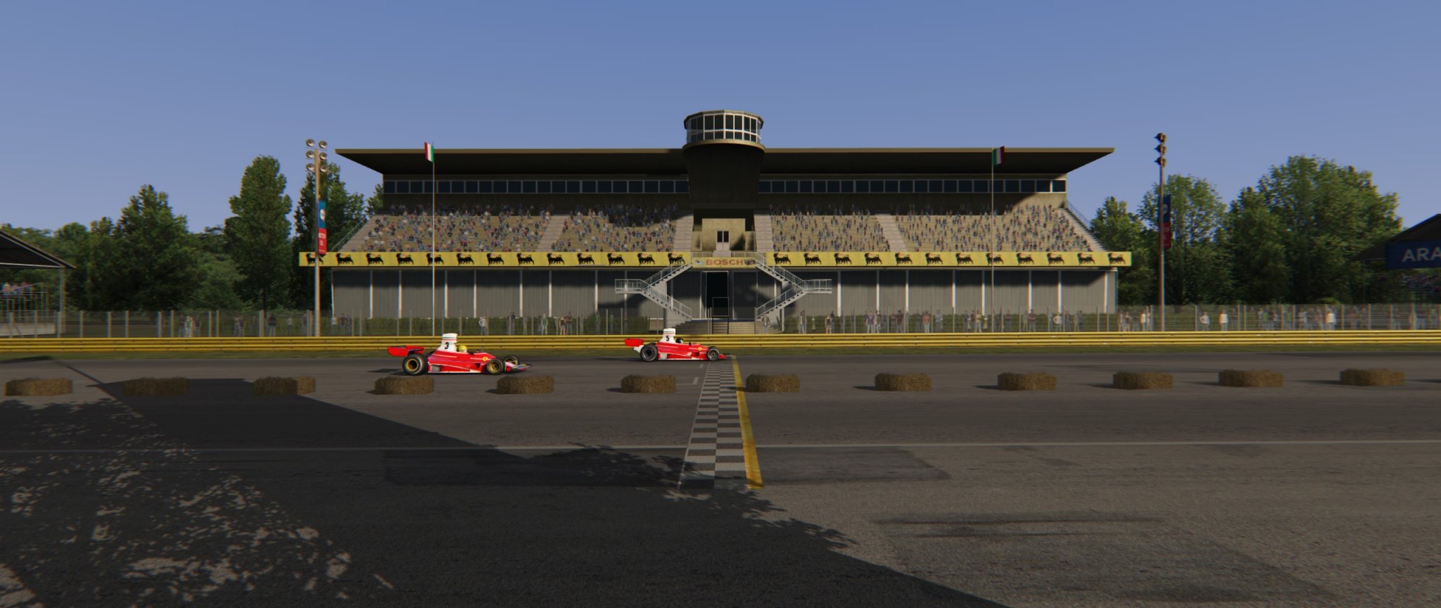 Screenshot_ferrari_312t_ks_monza66_5-4-122-23-51-39.jpg