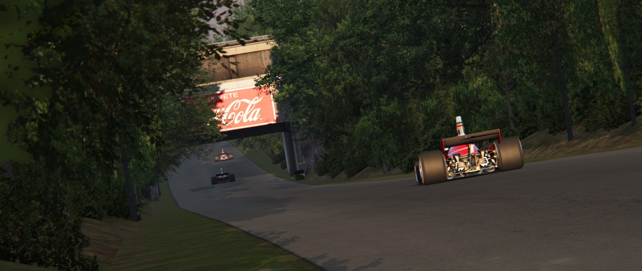 Screenshot_ferrari_312t_ks_monza66_5-4-122-23-53-40.jpg