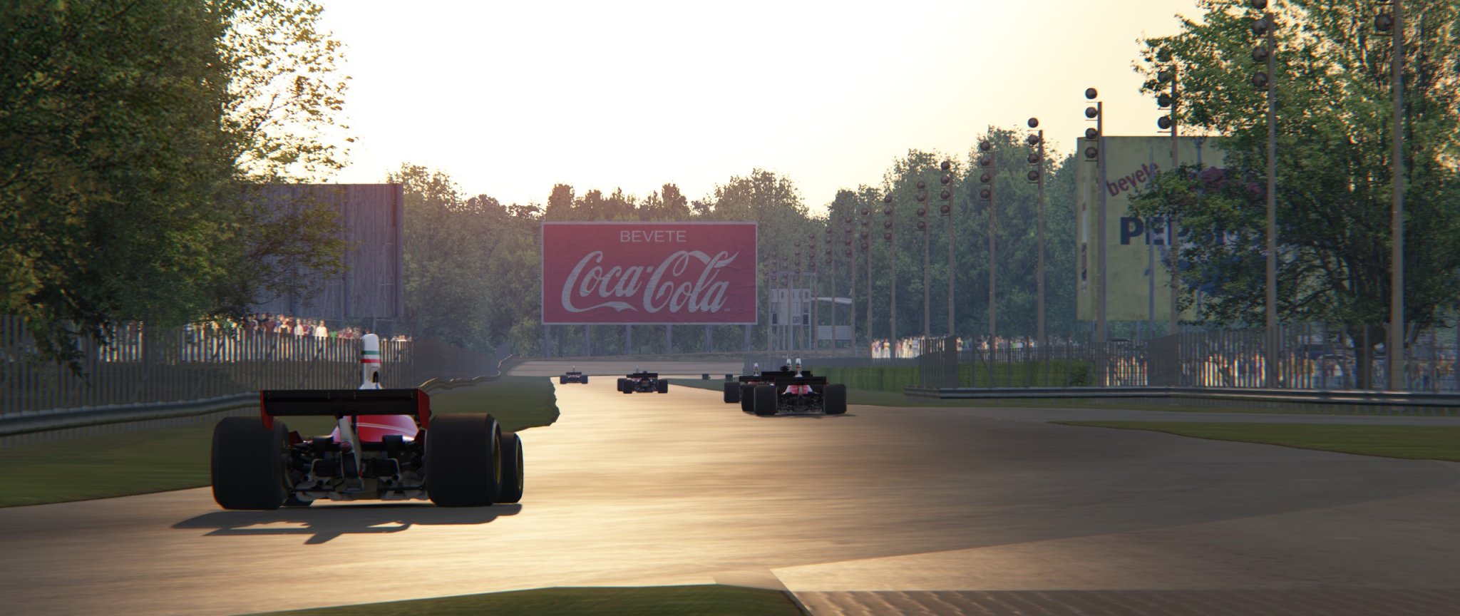 Screenshot_ferrari_312t_ks_monza66_5-4-122-23-54-59.jpg