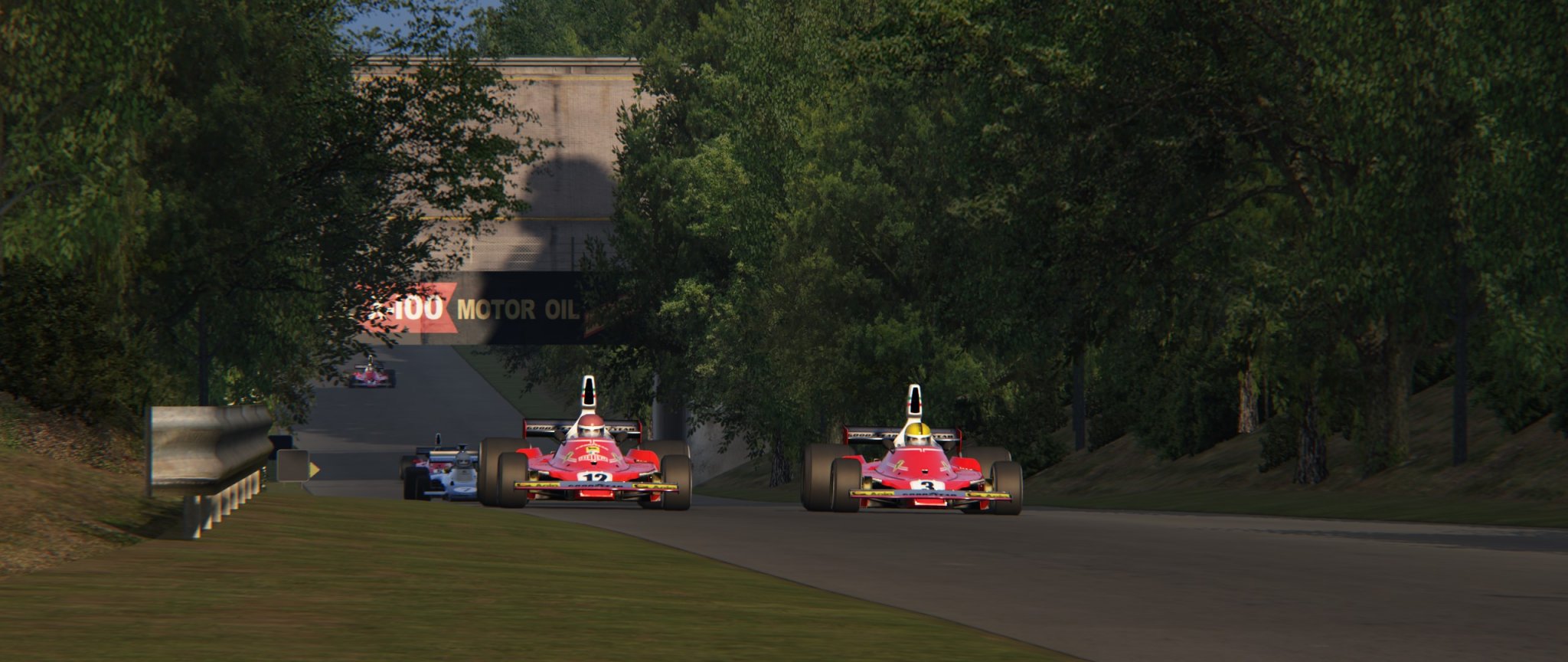 Screenshot_ferrari_312t_ks_monza66_6-4-122-0-7-2.jpg