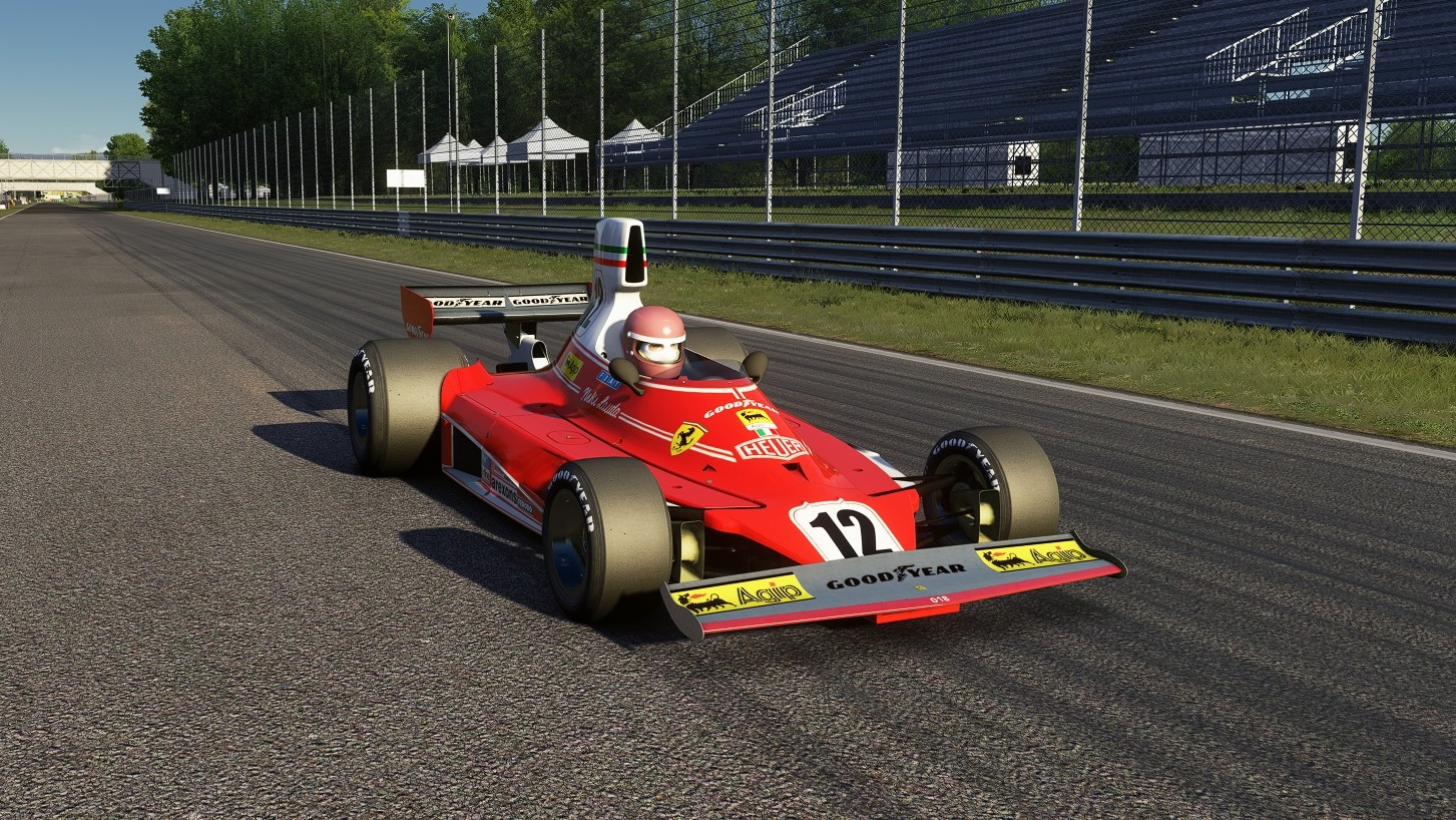 Screenshot_ferrari_312t_monza_28-11-121-22-8-37.jpg