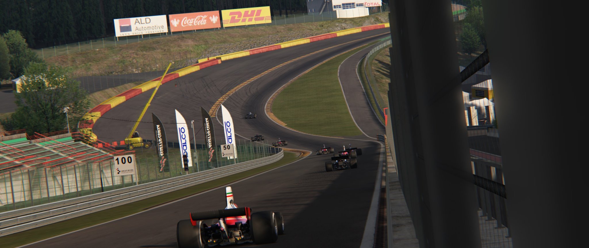 Screenshot_ferrari_312t_spa_22-2-122-23-12-7.jpg