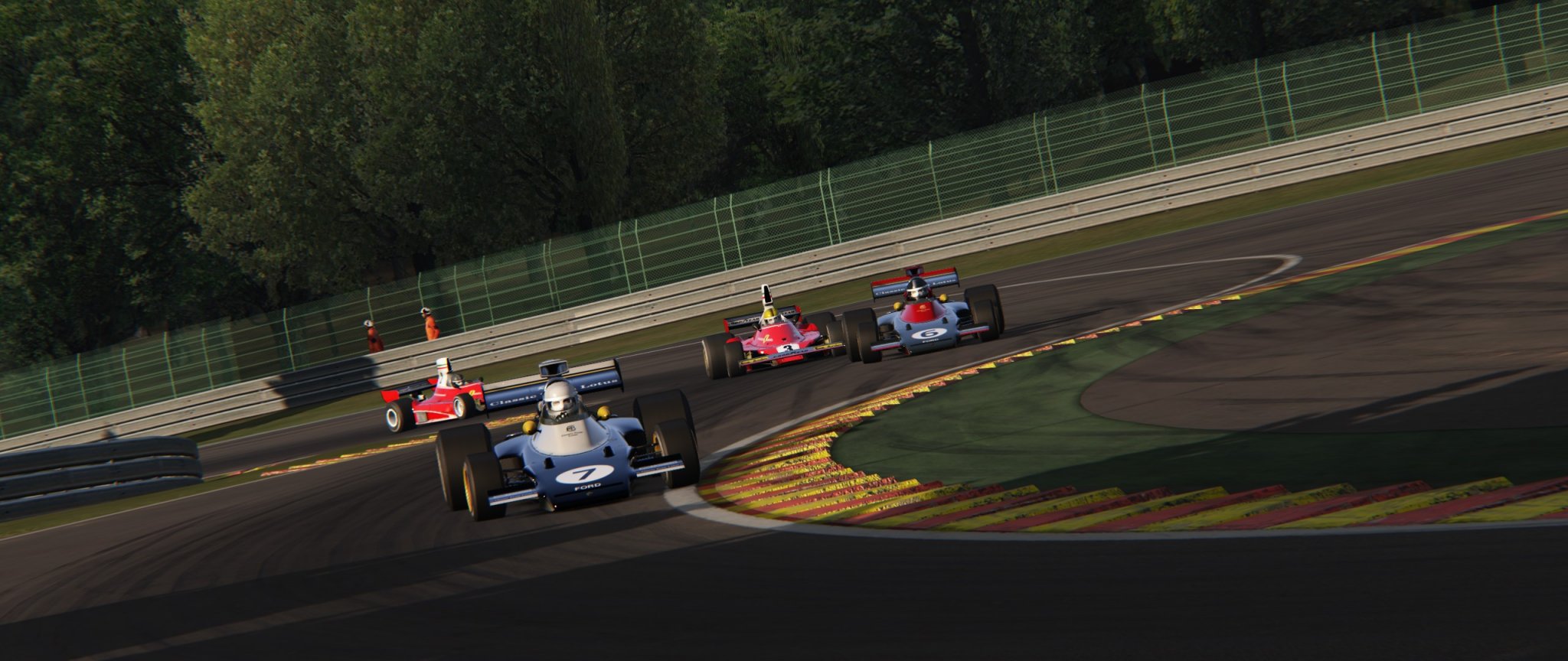 Screenshot_ferrari_312t_spa_22-2-122-23-13-42.jpg