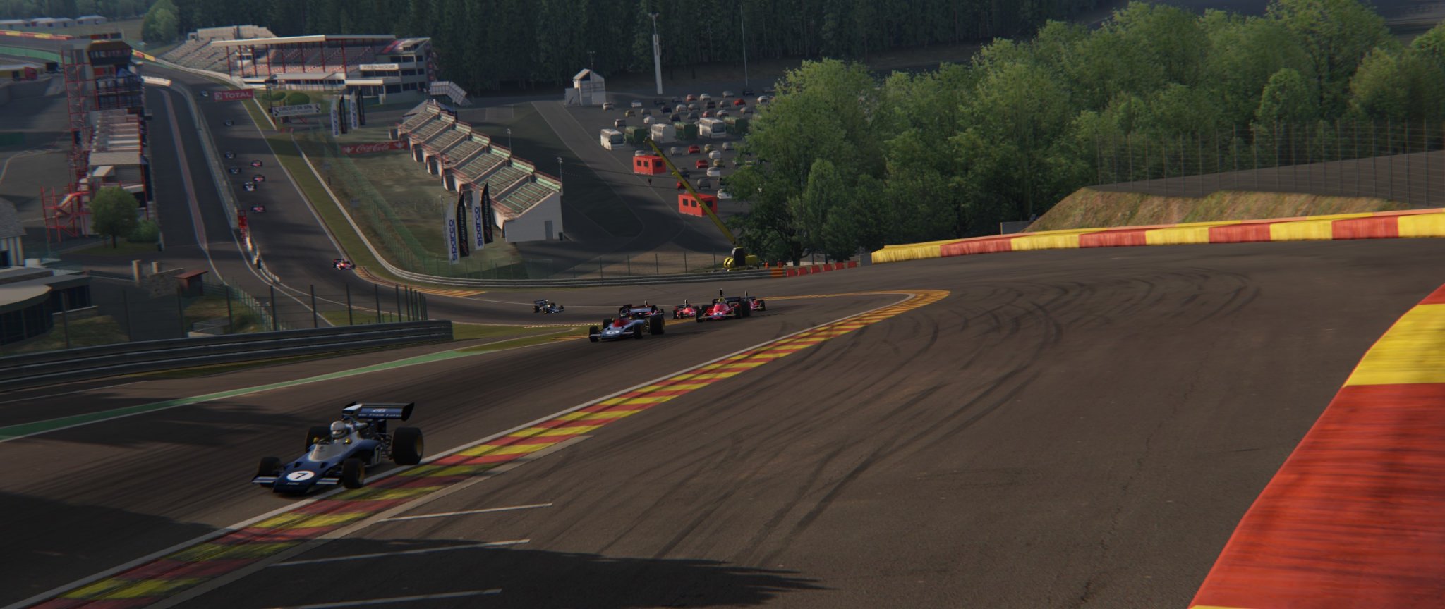 Screenshot_ferrari_312t_spa_22-2-122-23-15-3.jpg