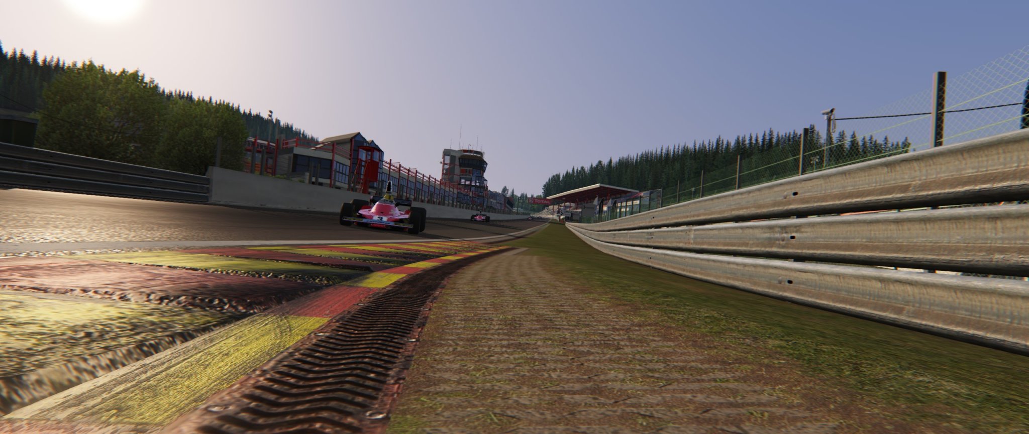 Screenshot_ferrari_312t_spa_22-2-122-23-18-38.jpg