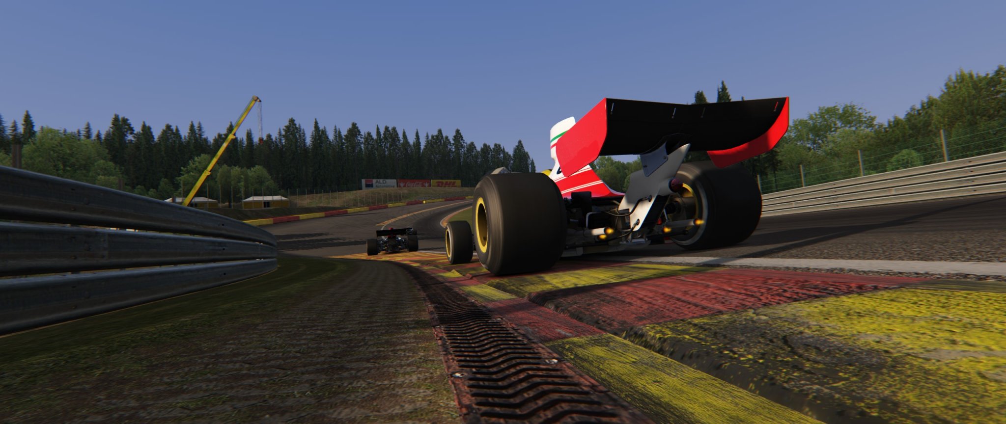 Screenshot_ferrari_312t_spa_22-2-122-23-22-39.jpg