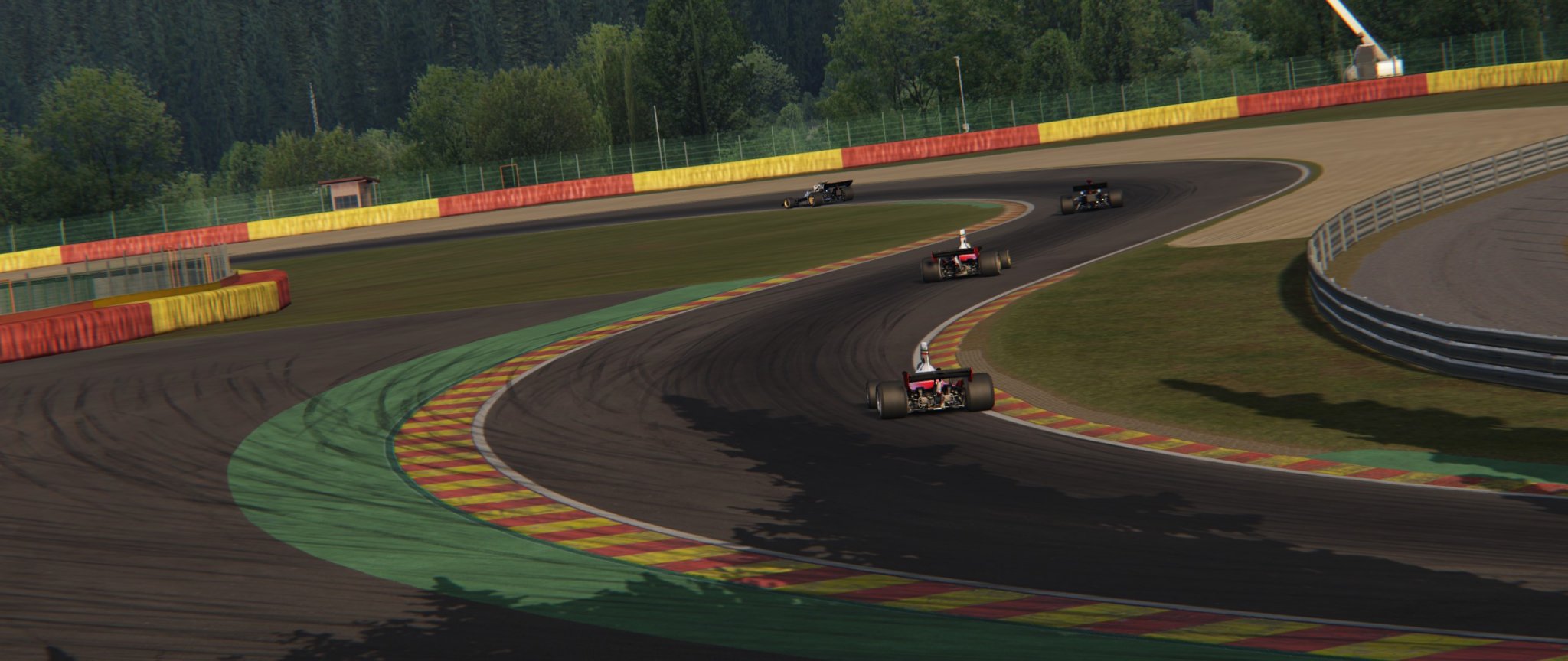 Screenshot_ferrari_312t_spa_22-2-122-23-29-3.jpg