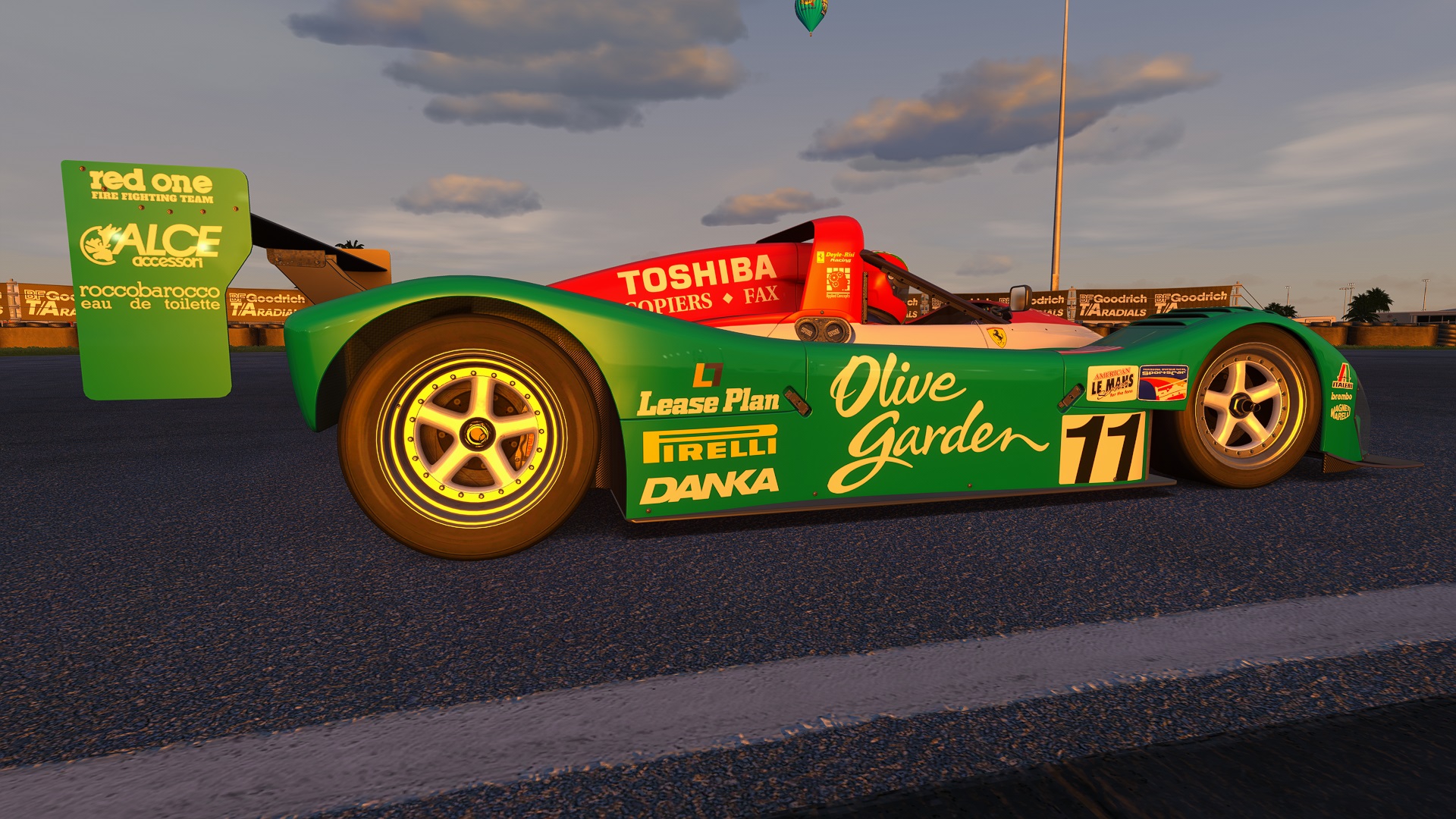 Screenshot_ferrari_333sp_rt_daytona_15-0-123-15-39-51.jpg