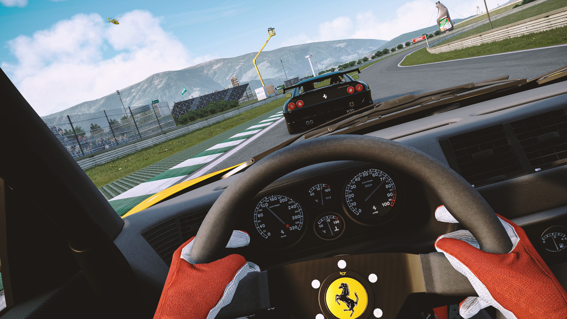 Screenshot_ferrari_355_challenge_evo_oldring_park_19-0-123-19-7-16.jpg