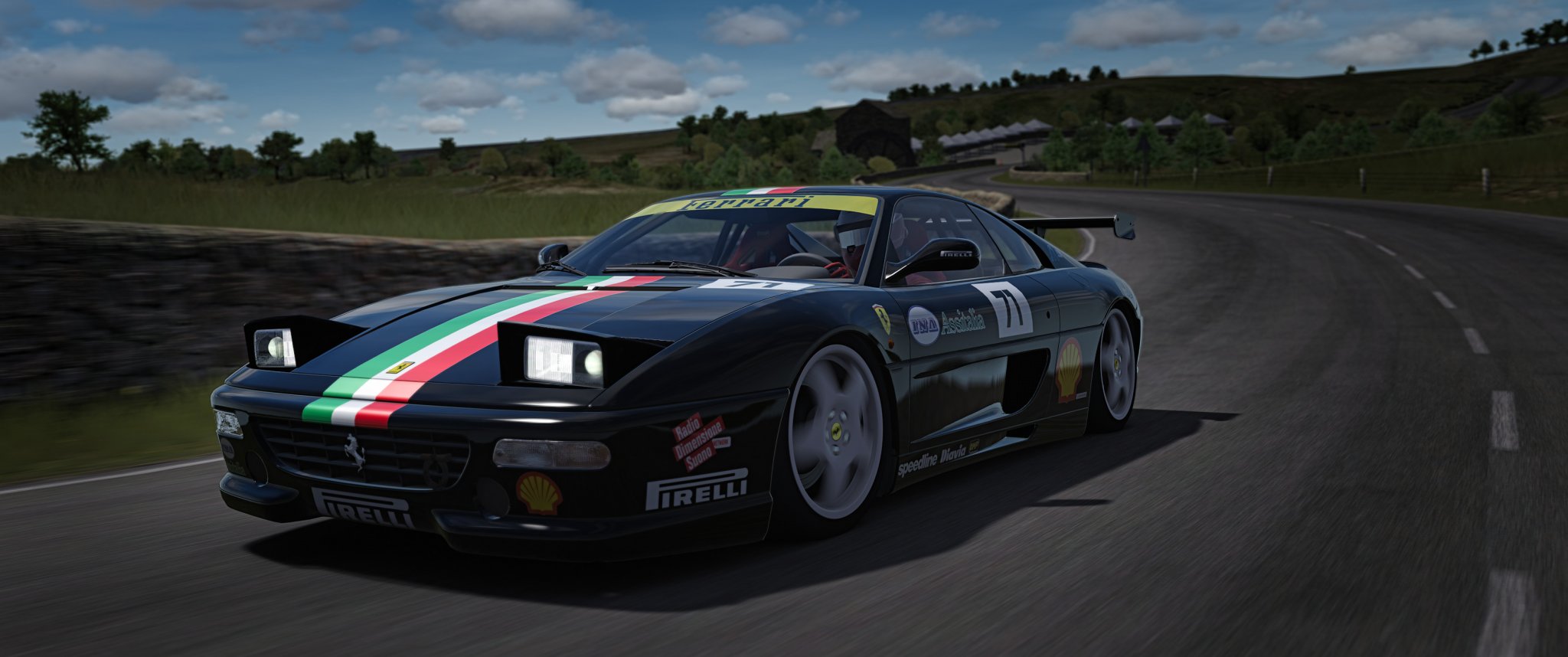 Screenshot_ferrari_355_challenge_evo_rmi_longstonepass_29-4-122-8-53-30.jpg