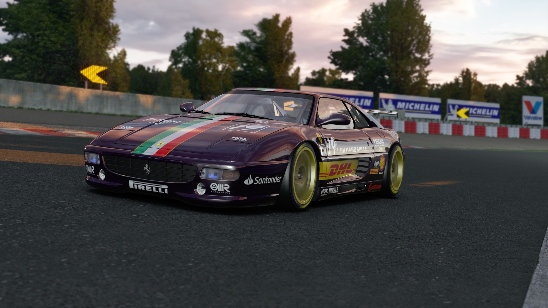 Screenshot_ferrari_355_challenge_grand_valley_speedway_ll_6-9-124-2-26-13_1.jpg