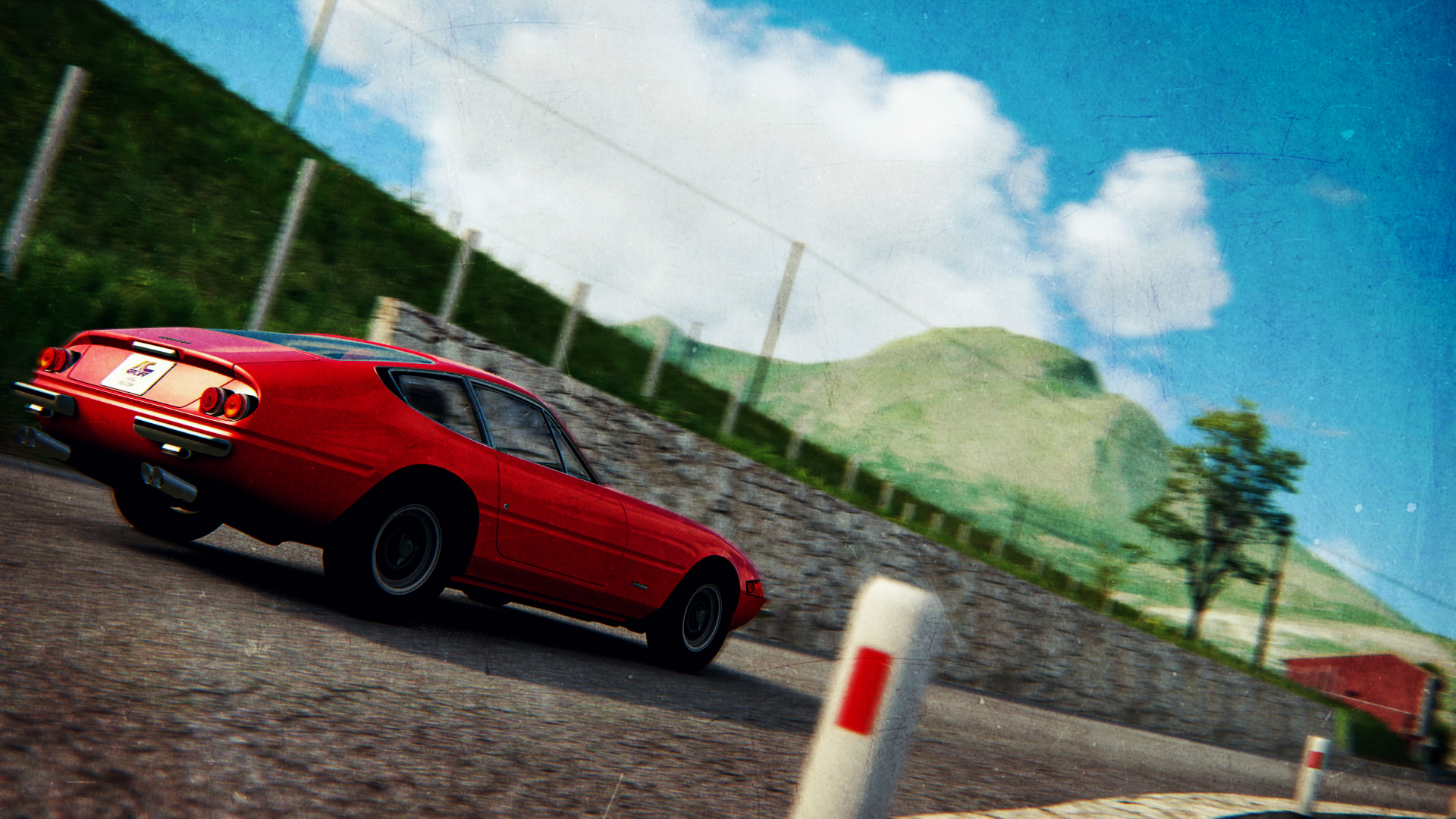 Screenshot_ferrari_365gtb_ablz_targaflorio73_21-0-123-18-11-36.jpg