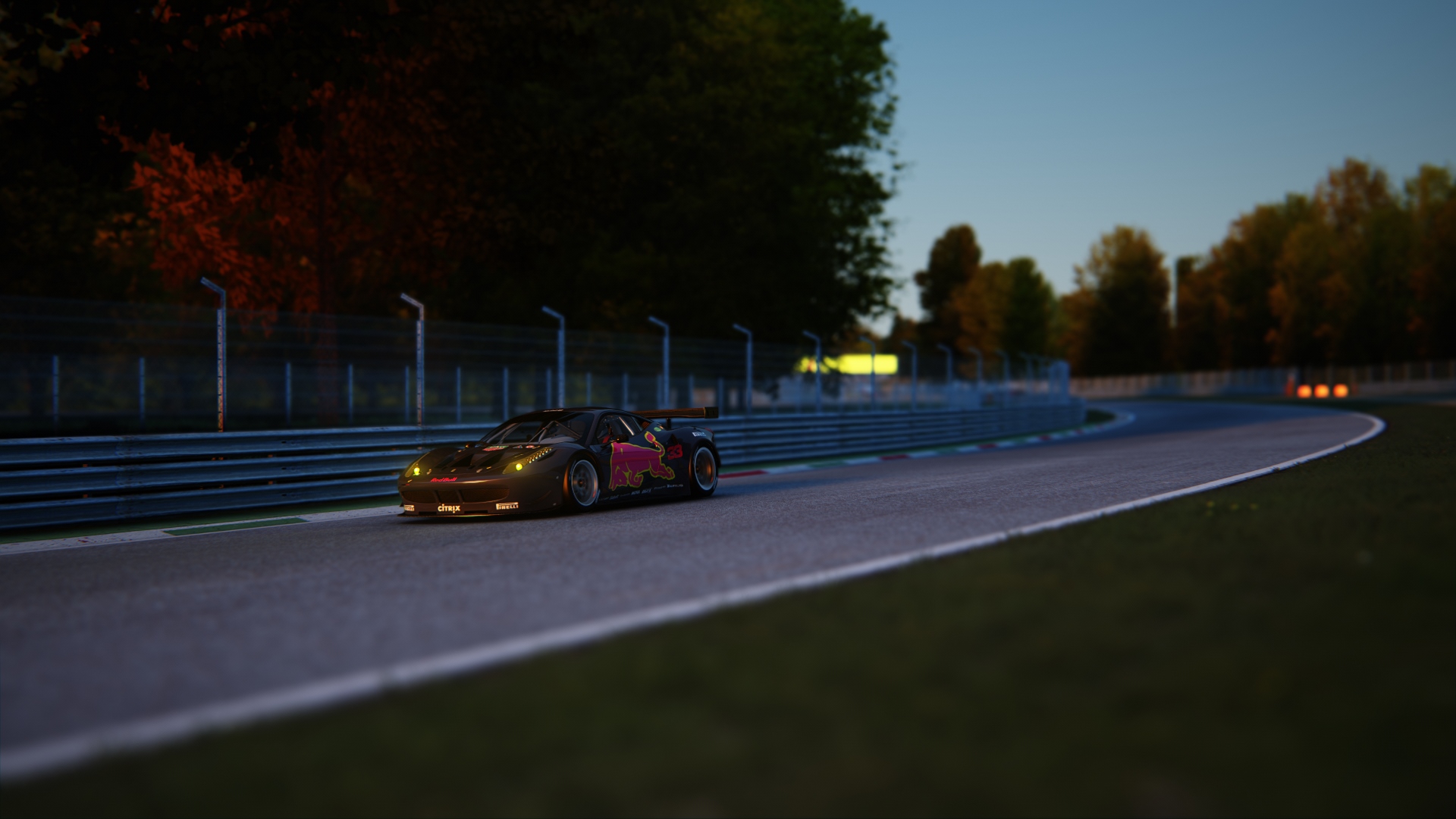 Screenshot_ferrari_458_gt2_monza_16-10-121-19-44-30.jpg