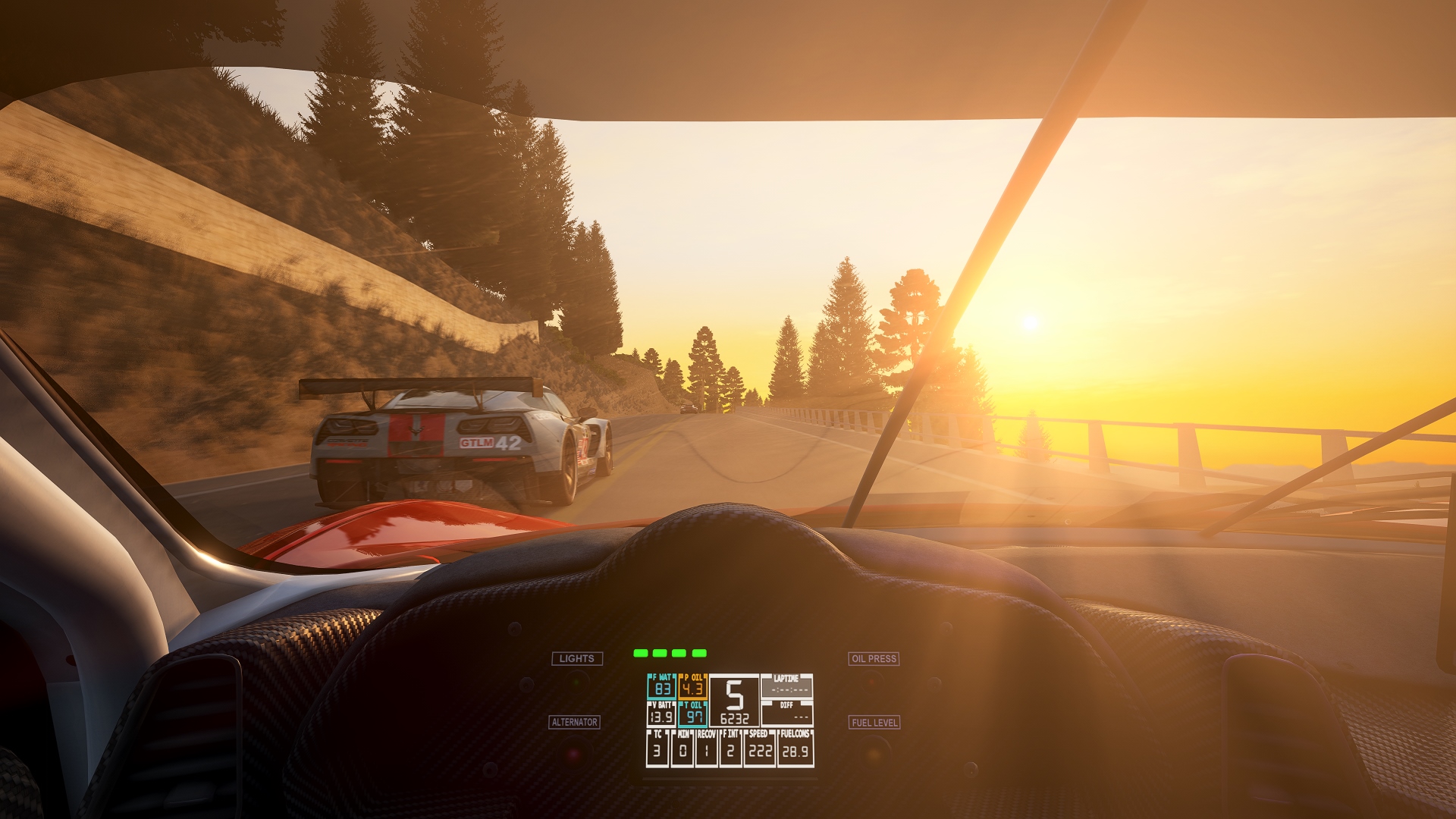 Screenshot_ferrari_458_gt2_tahoe_20-8-120-17-29-7.jpg